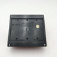 LGB 53750 Timer Control Switch EX