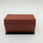 LGB 53750 Timer Control Switch EX