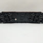 LGB 42750 G Scale Pennsylvania Combine Caboose EX/Box