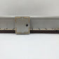 LGB 42750 G Scale Pennsylvania Combine Caboose EX/Box