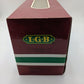 LGB 42750 G Scale Pennsylvania Combine Caboose EX/Box