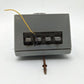 LGB 5003/110 G Scale 110 Volt Transformer EX