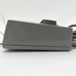 LGB 5003/110 G Scale 110 Volt Transformer EX