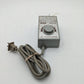 LGB 5003/110 G Scale 110 Volt Transformer EX
