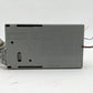 LGB 5003/110 G Scale 110 Volt Transformer EX