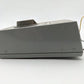 LGB 5003/110 G Scale 110 Volt Transformer EX