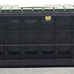 LGB 4058 G Scale Trafo-Union Depressed Center Transformer Flatcar EX/Box