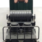 LGB 4058 G Scale Trafo-Union Depressed Center Transformer Flatcar EX/Box