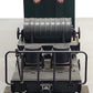 LGB 4058 G Scale Trafo-Union Depressed Center Transformer Flatcar EX/Box