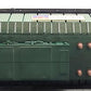 LGB 4058 G Scale Trafo-Union Depressed Center Transformer Flatcar EX/Box