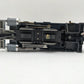 Lionel 8-55000 "G" Scale Railscope 0-4-0 Steam Locomotive VG