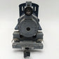 Lionel 8-55000 "G" Scale Railscope 0-4-0 Steam Locomotive VG