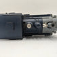 Lionel 8-55000 "G" Scale Railscope 0-4-0 Steam Locomotive VG