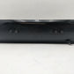 Aristo-Craft 31005 G Scale Santa Fe Sierra Style Passenger Car w/Metal Wheels EX