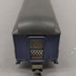 Aristo-Craft 31302 G B&O "Deer Park" Heavyweight Coach Car (Metal Wheels) EX