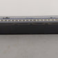 Aristo-Craft 31302 G B&O "Deer Park" Heavyweight Coach Car (Metal Wheels) EX