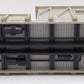 USA Trains R1872 Denver & Rio Grande Western Work Caboose