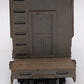 USA Trains R1872 Denver & Rio Grande Western Work Caboose