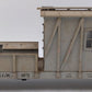 USA Trains R1872 Denver & Rio Grande Western Work Caboose