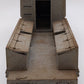 USA Trains R1872 Denver & Rio Grande Western Work Caboose