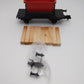 Marklin G Scale Maxi Dump Bin Car w/Wood Load EX