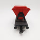 Marklin G Scale Maxi Dump Bin Car w/Wood Load EX