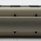 Brawa 45204 HO Scale Express Passenger Coach Car #04283 NIB