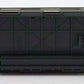 Brawa 45204 HO Scale Express Passenger Coach Car #04283 NIB