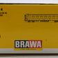 Brawa 45204 HO Scale Express Passenger Coach Car #04283 NIB