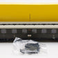 Brawa 45204 HO Scale Express Passenger Coach Car #04283 NIB