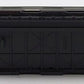 Brawa 45203 HO Scale Express Passenger Car #04282 NIB
