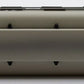 Brawa 45203 HO Scale Express Passenger Car #04282 NIB