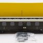Brawa 45203 HO Scale Express Passenger Car #04282 NIB