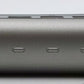 Marklin 43899 HO German Federal Railroad BDnrzf 740 2nd Cab Control Car 3-Rail LN/Box