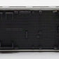 Marklin 43899 HO German Federal Railroad BDnrzf 740 2nd Cab Control Car 3-Rail LN/Box