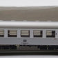 Marklin 43899 HO German Federal Railroad BDnrzf 740 2nd Cab Control Car 3-Rail LN/Box