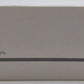 Marklin 47449/2 HO Scale SBB Deep Well Flatcar w/ Container LN/Box
