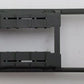 Marklin 47449/2 HO Scale SBB Deep Well Flatcar w/ Container LN/Box