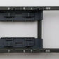 Marklin 47449/2 HO Scale SBB Deep Well Flatcar w/ Container LN/Box