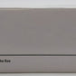 Marlin 47075-5 HO Scale Austrian Railways Deep Well Flatcar w/ Container NIB