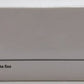 Marlkin 47074-3 HO Scale Austrian Railway Deep Flatcar w/ Container NIB
