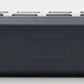 HAG 61020 HO Scale SBB Second Class Double Deck Passenger Coach Car NIB