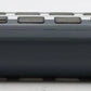 HAG 61020 HO Scale SBB Second Class Double Deck Passenger Coach Car NIB