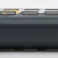 HAG 62010 HO Scale SBB Second Class Double Decker Control Car LN/Box