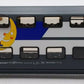 HAG 62010 HO Scale SBB Second Class Double Decker Control Car LN/Box