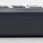 HAG 62010 HO Scale SBB Second Class Double Decker Control Car LN/Box