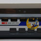 HAG 62010 HO Scale SBB Second Class Double Decker Control Car LN/Box
