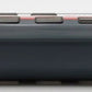 HAG 61124 HO Scale SBB Second Class Double Deck Passenger Diner Car NIB