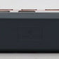 HAG 61124 HO Scale SBB Second Class Double Deck Passenger Diner Car NIB
