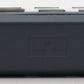 HAG 61036 HO Scale SBB First Class Double Deck Passenger Coach Car LN/Box